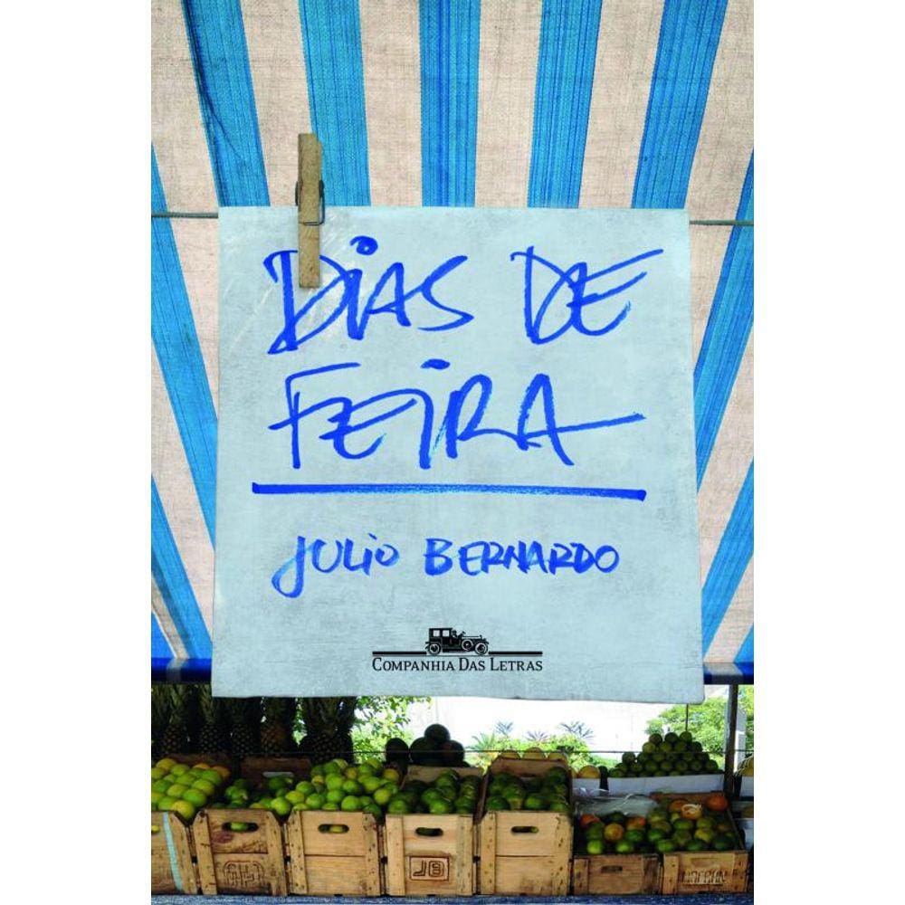 Dias de feira