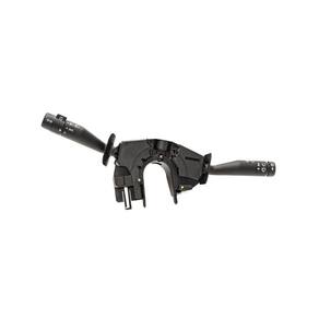 Chave de Seta Ford Ka 1997 a 1999 Com Temporizador - Ospina - OSP042116