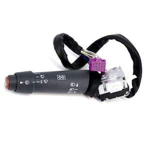 Chave de Seta Completa Actros Atego Atron Axor DW9 - Ospina - OSP032150