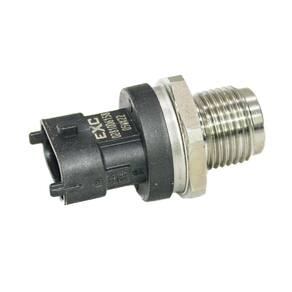 Interruptor de Pressão do Óleo Ducato Multijet 2.3 - 0281006158