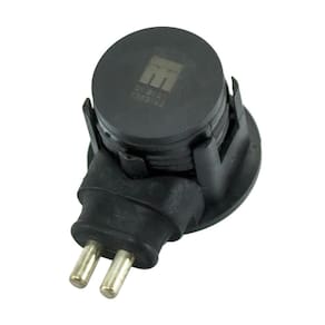 Interruptor Freio Motor Série 4 5 G P R - 1353142
