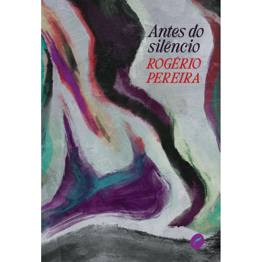 Antes do silêncio
