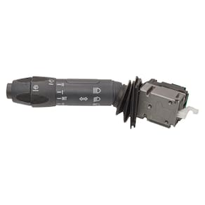 Chave de Seta Stralis após 2008 Trakker Com Farol de Milha Limpador Inteligente - 41221035