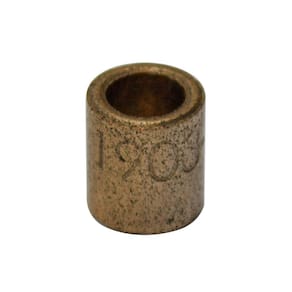 Bucha Planetária Do Motor Agrale BMW X5 Z8 Citroen C3 C4 Ford Ka Fiesta Pegeout 207 208 - SULCARBON - SC1903-STD