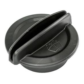 Tampa do Reservatório do Limpador de Parabrisa Volkswagen Delivery 4160 6160 9170 11180 13180 - Reserplastic - 001227