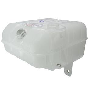 Reservatório do Radiador Volvo B7 B9 B12 B310R B340M B340R B380R B420R B450R FH12 - Reserplastic - 000911