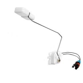 Boia sensor de nível Duster após 2011 - TSA