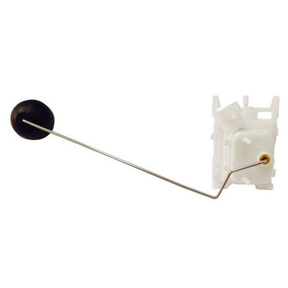Boia sensor de nível Pajero TR4 após 2010 - TSA