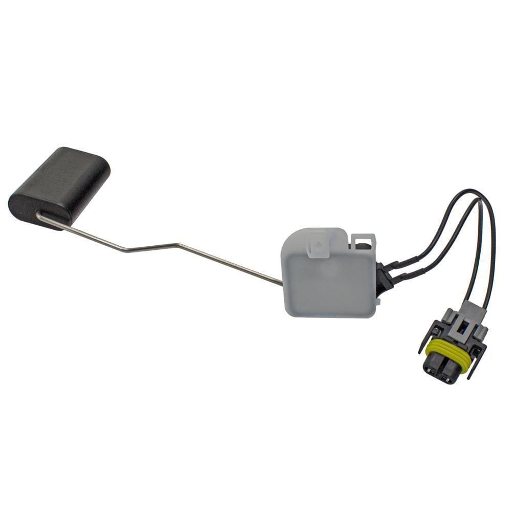 Sensor Nível Bomba Combustível Picanto 2012 a 2019 Flex 3CC - TSA - T010289