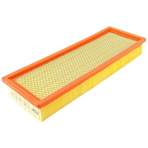 Filtro do Ar Condicionado Case Trator Puma 145 155 160 195 210 MXU115 130 135 - Turbo Filtros - TAC2687I