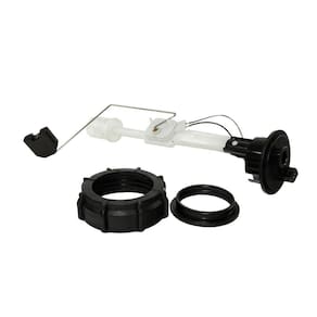 Sensor Nível Boia Combustível Agrale após 2005 Tanque 125 Litros - TSA - T-070002