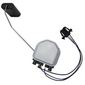 Sensor Nível Boia Combustível Jetta 2.0 8V 2011 a 2018 - TSA - T-010262