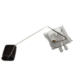 Sensor Nível Boia Combustível Toyota Yaris 1.3 1.5 16V após 2018 - TSA - T-010302