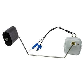 Sensor Nível Boia Combustível Strada 2013 a 2019 - TSA - T-010267
