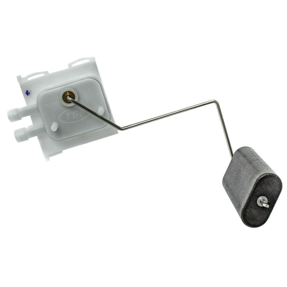 Sensor Nível Boia Combustível Montana 1.4 8V Flex após 2016 - TSA - T-010296