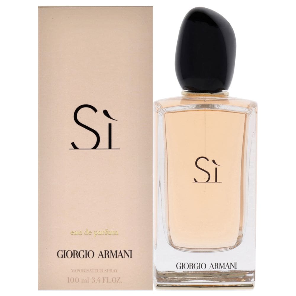 Si perfume online edgars