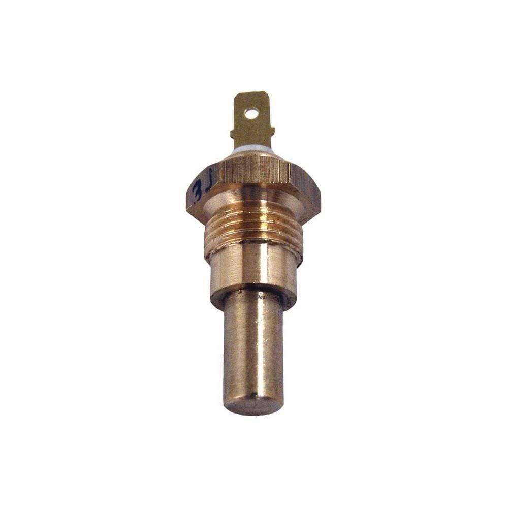 Sensor de Temperatura Agco Jacto 1030 1050 Massey Ferguson Yanmar - Turotest - 300671
