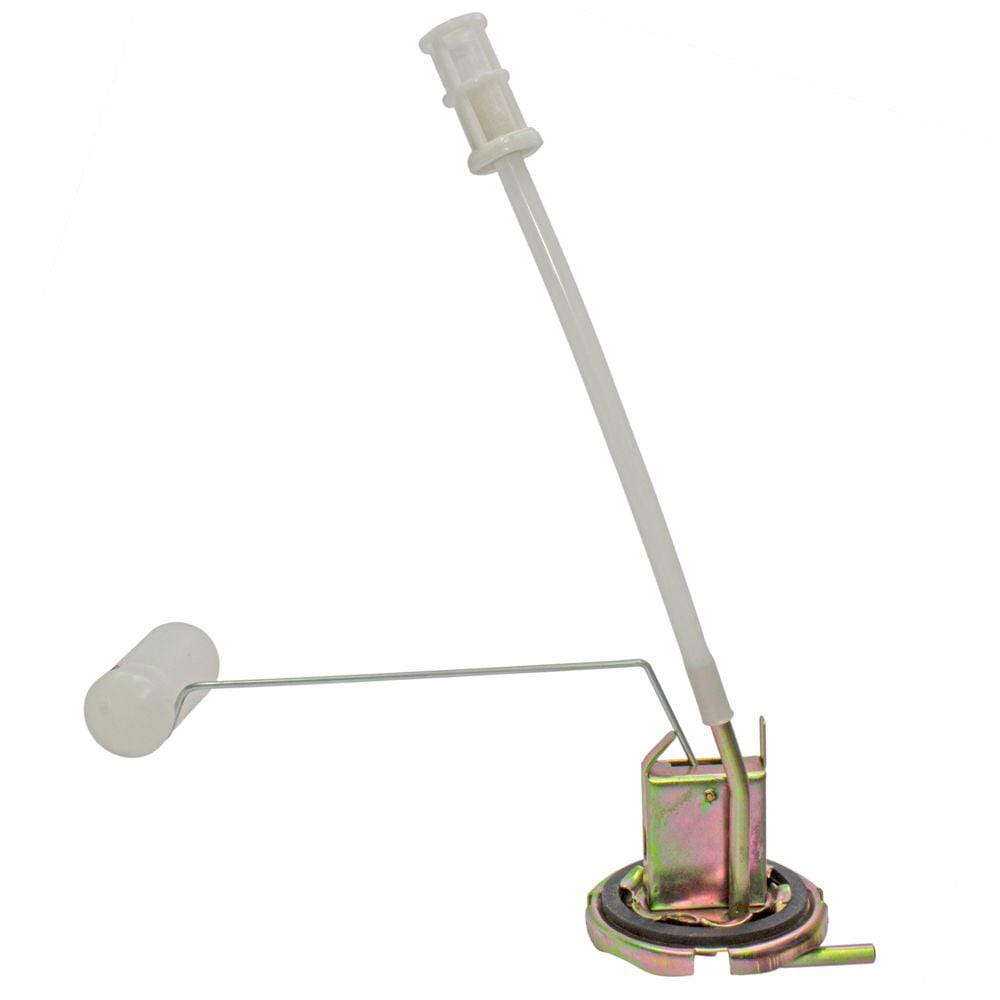 Sensor Nível Boia Combustível Gol Parati Saveiro Voyage 1985 a 1997 - Turotest - 305296