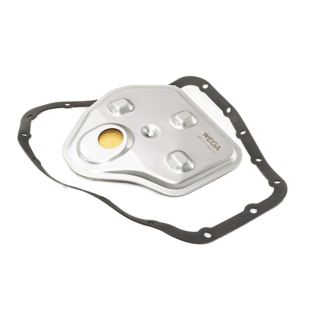 Filtro do Câmbio Automático Etios 1.3 1.5 16V após 2016 - Wega - WFC520