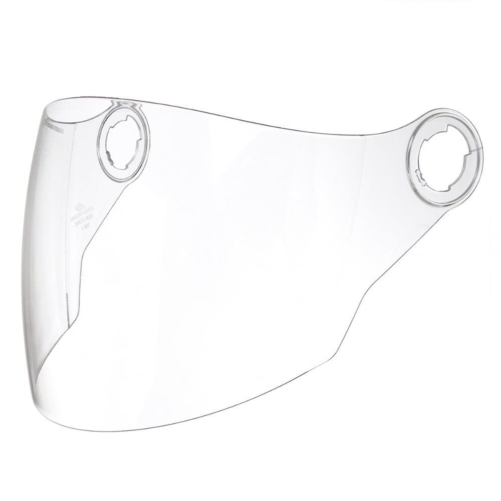 Viseira Capacete New Liberty 3 Atomic Taurus Joy 23