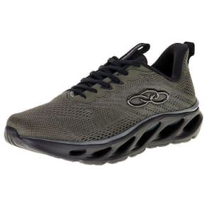 Tênis Masculino Diffuse 5 Olympikus - 43733260