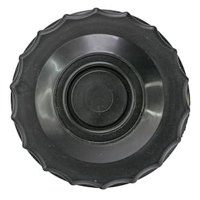 Tampa Tanque Combustível Mercedes Benz Até 1989 Cargo Volkswagen Caminhões Agrale FNM Ferro Sem Chave - UNICK - 10238