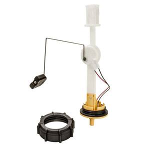 Sensor Nível Boia Combustível Agrale Furgovan 60 após 2006 - VP8222