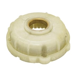 Reparo Planetária Motor de Partida Kia Picanto 1.0 após 2004 Rio após 2011 Sem Engrenagens - Unifap - R-0185