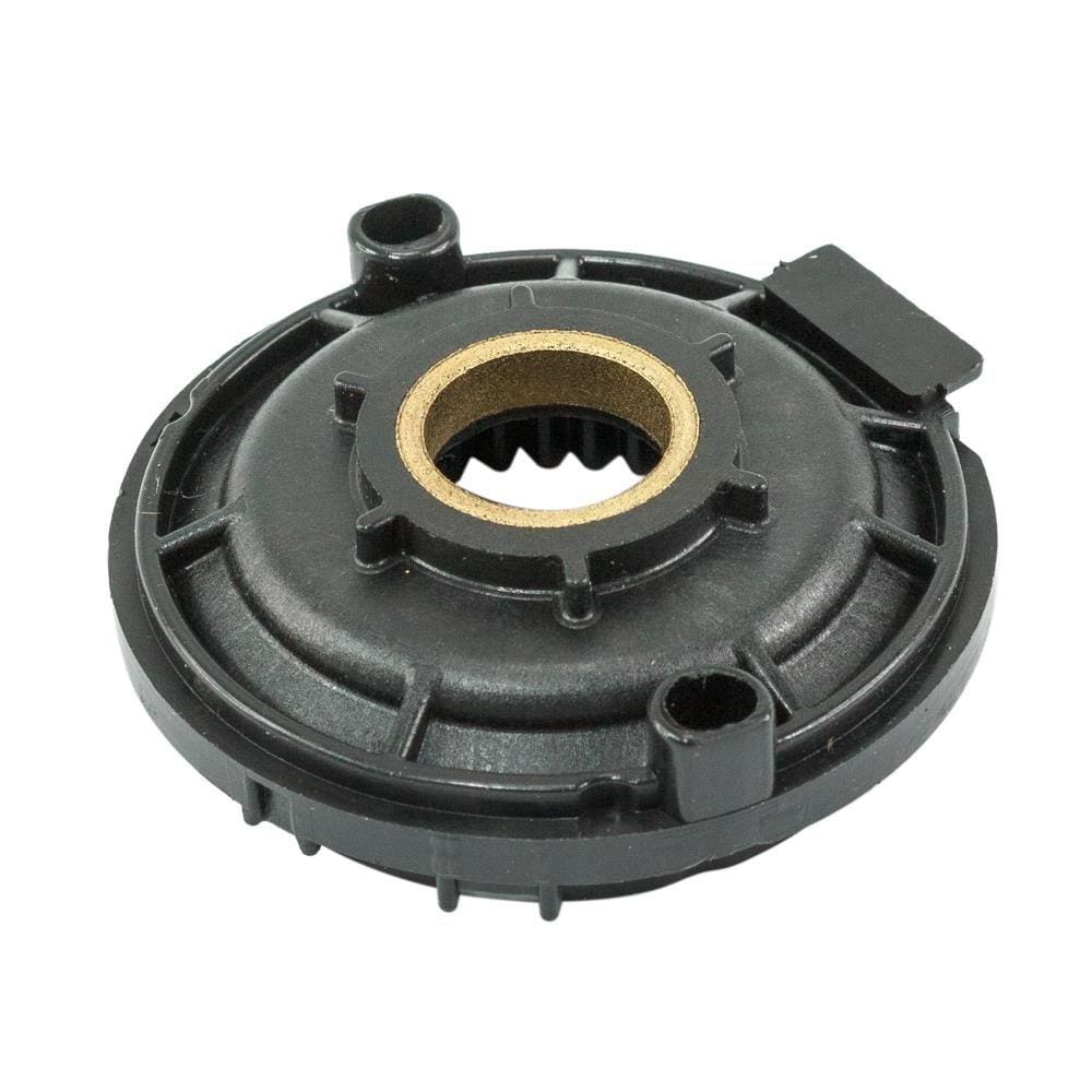 Reparo Planetária do Motor de Partida Clio Duster Fluence Laguna Megane Scenic Trafic Sem Engrenagens - Unifap - R-0149