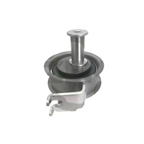 Tensor da Correia Dentada Audi A3 A4 S3 TT 1.8 20V Volkswagen Golf 1.8 1998 a 2009 Passat 1.8 - ZEN13074