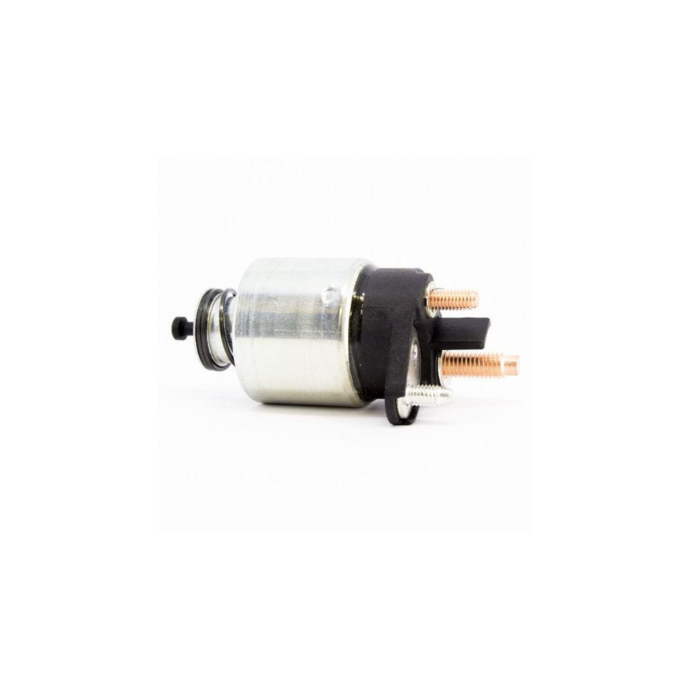 Automático Motor de Partida Renault Duster Sandero após 2011 Mercedes Vito após 2015 - Valeo - 501732
