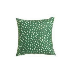 Capa p/ Almofada Nature 43 x 43 cm Estampa 1 Jolitex