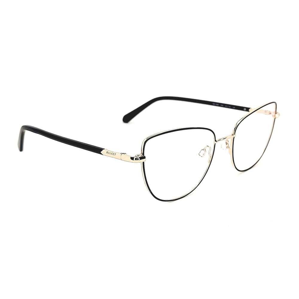 Armacao Bulget Bg1695 09A