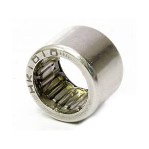 Rolamento Agulha Eixo Planetario 28mt Partida Delco Hk1010 - Vetor - NB1010
