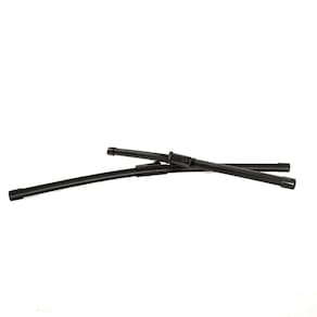 Palheta Limpadora Montana após 2019 Slim Blade 21" 17" PAR - Vetor - PVF2117