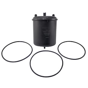 Filtro do Óleo Centrífugo G410 P250 P280 P320 R560 S450 S500 S540 S620 Motor Euro 5 após 2019 - Wega - WOR5002