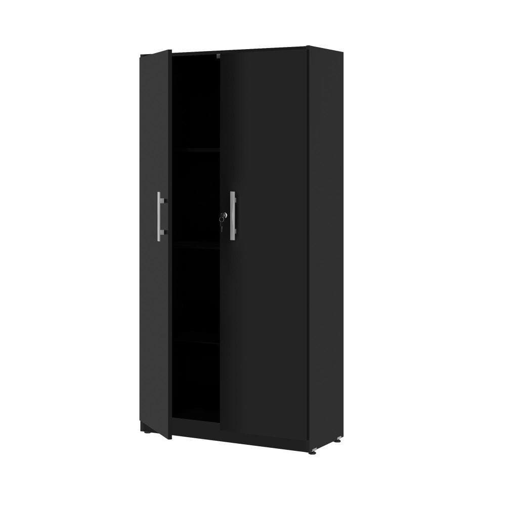 Armario com 2 Portas Livea