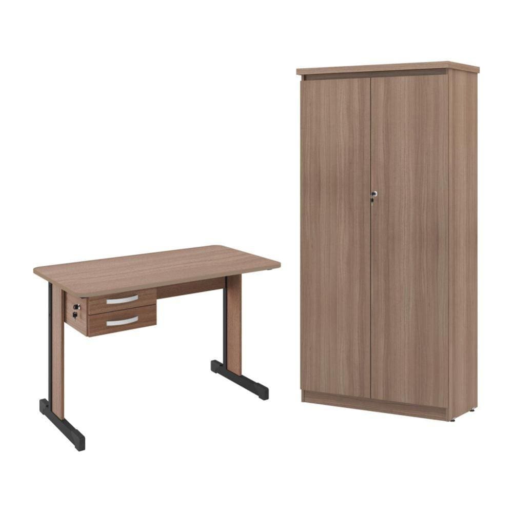 Conjunto descritorio Hungria