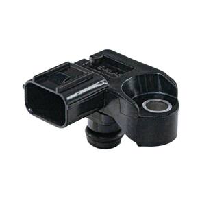 Sensor Map New Civic 1.8 Crv 2.0 New Fit 1.4 1.5 - E-Klass - ESM2032