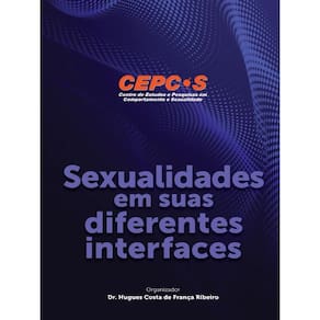 Cepcos - Sexualidades Em Suas Diferentes Interfaces