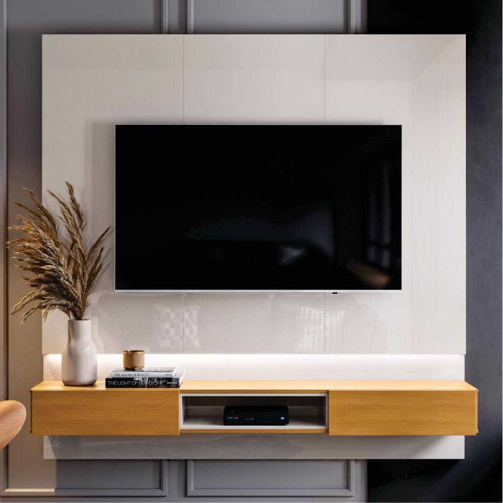 Estante para Tv Uruguai