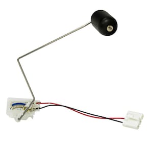 Sensor Nível Boia Combustível Asx Outlander 2.0 16V 4CC 3.0 V6 2007 a 2012 - VP8276