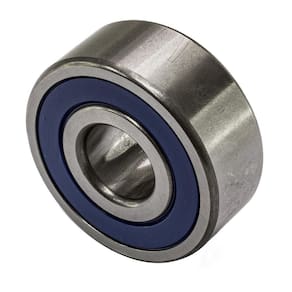 Rolamento Duplo do Alternador 47x17x19mm - Vetor - V62303