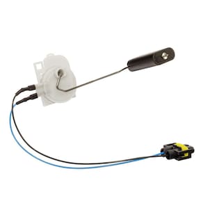 Sensor Nível Boia Combustível Kia Picanto 1.0 3CC Flex após 2011 - VP8282