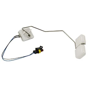 Sensor Nível Boia Combustível Sentra 2.0 16V 4CC 2013 a 2017 - VP8286