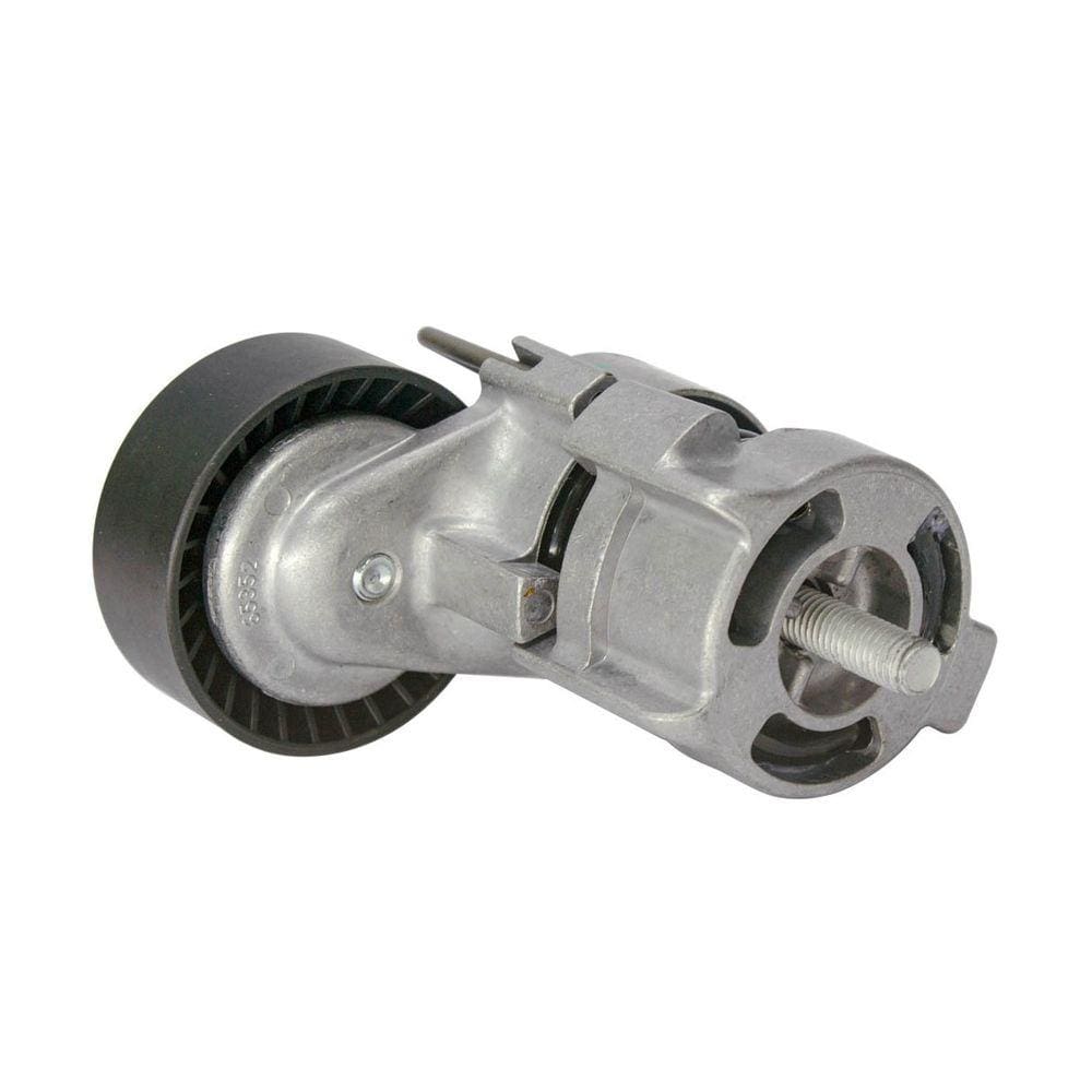 Tensor Correia Alternador BMW 118i 120i 318i 2.0 16V - Vetor - VT8623