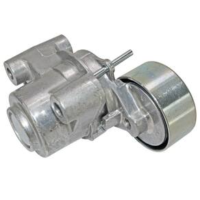 Tensor Do Alternador L200 Triton 2.4 Diesel Após 2019 - VETOR - VT8668