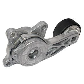 Tensor do Alternador Fusion 3.0 V6 2009 à 2012 - Vetor - VT8665
