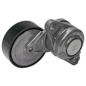 Tensor Do Alternador Onix Após 2020 Tracker Após 2021 1.0 Turbo - VETOR - VT8687