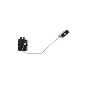 Sensor Nível Boia Combustível Honda CRV 2013 a 2017 - VP8263